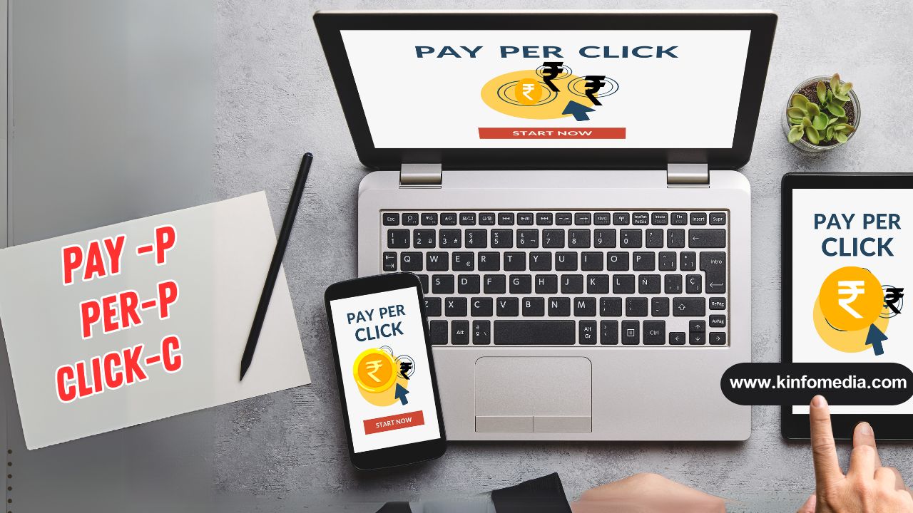 ppc
