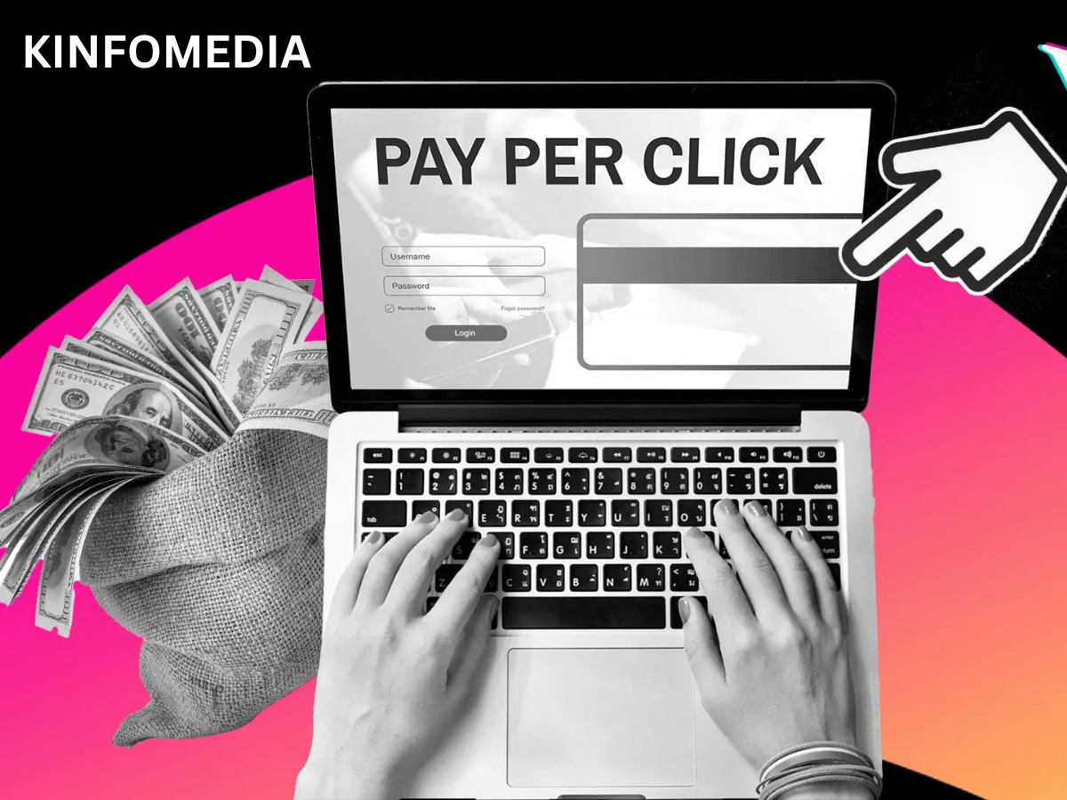 A Beginner’s Guide to PPC Advertising: Getting Started
